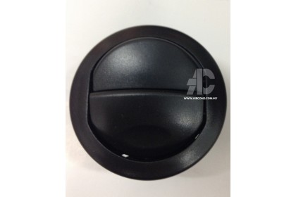 PERODUA KANCIL NEW MODEL AIR COND OUTLET / VENT / LOUVER